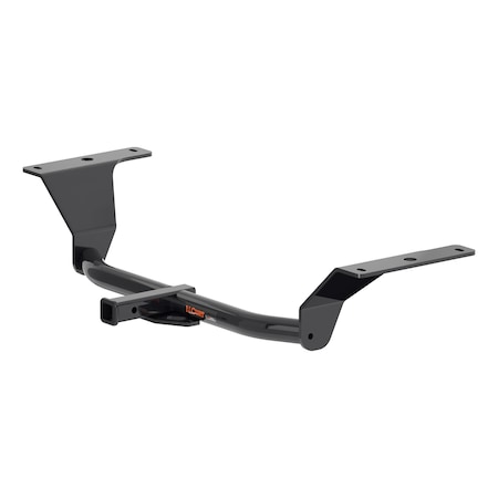 Curt Class 1 Hitch, 114 Receiver, Select Hyundai Elantra Except N, N Line 11630